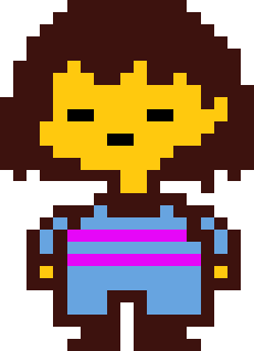 Best Video Game Character - 2